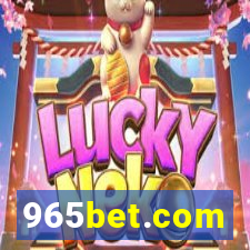 965bet.com