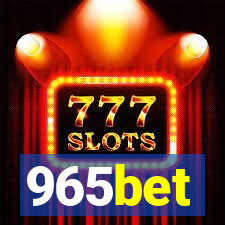 965bet