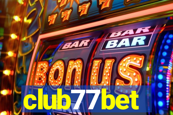 club77bet