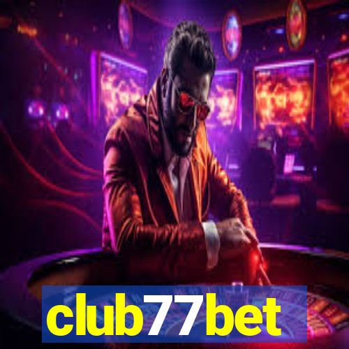 club77bet