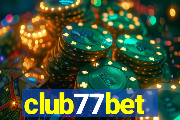 club77bet