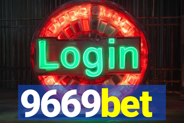 9669bet