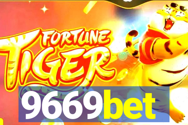 9669bet