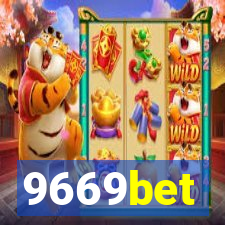 9669bet