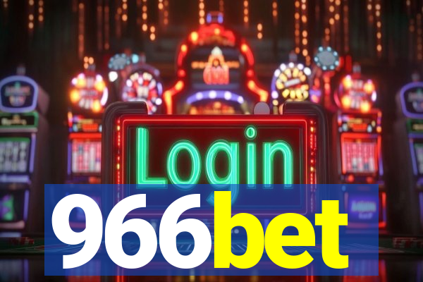 966bet