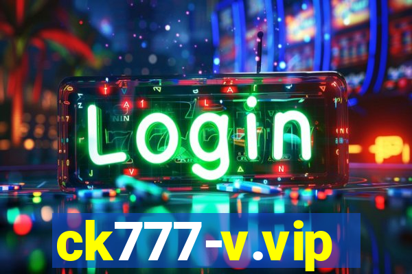 ck777-v.vip