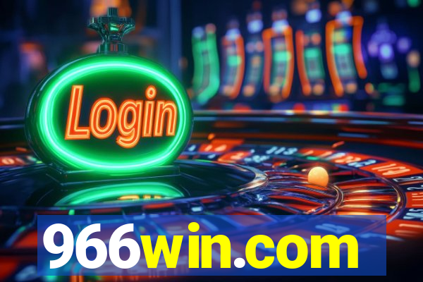 966win.com