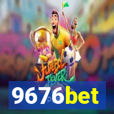 9676bet