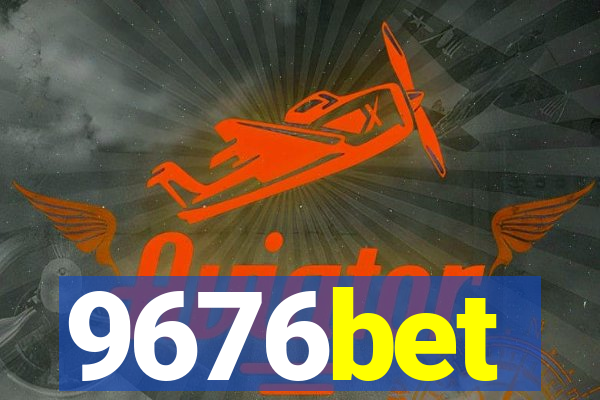 9676bet