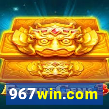 967win.com