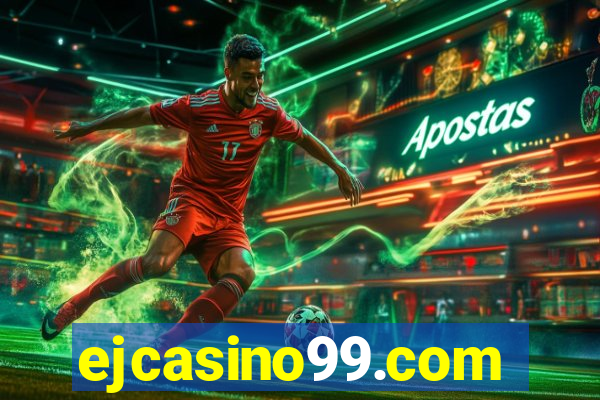 ejcasino99.com