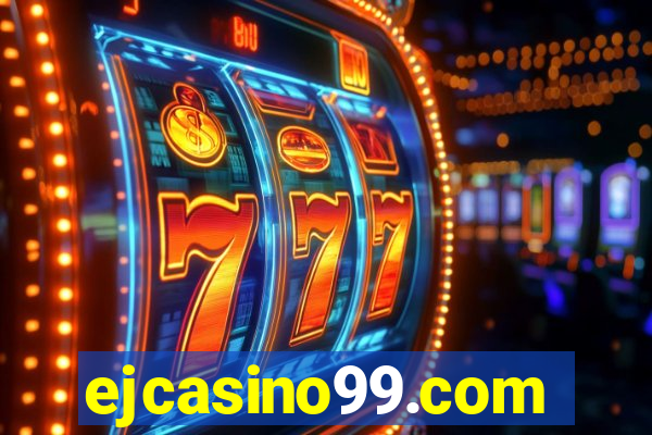 ejcasino99.com