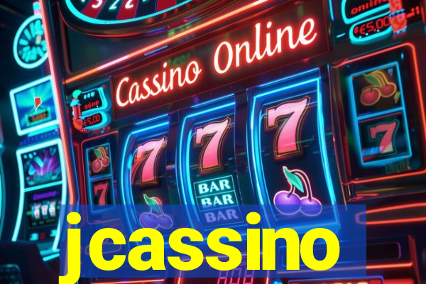 jcassino