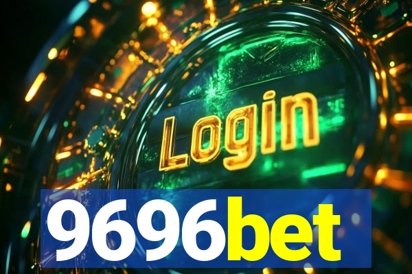 9696bet