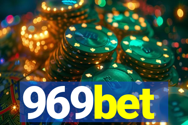 969bet