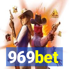 969bet