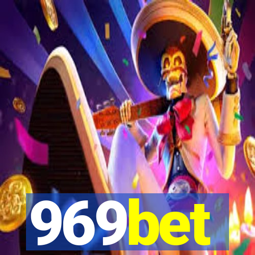 969bet