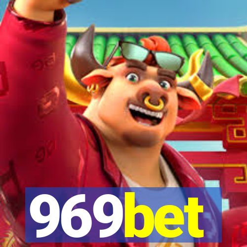 969bet