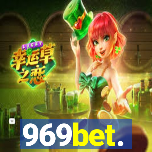 969bet.