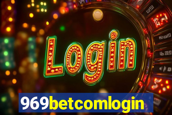 969betcomlogin