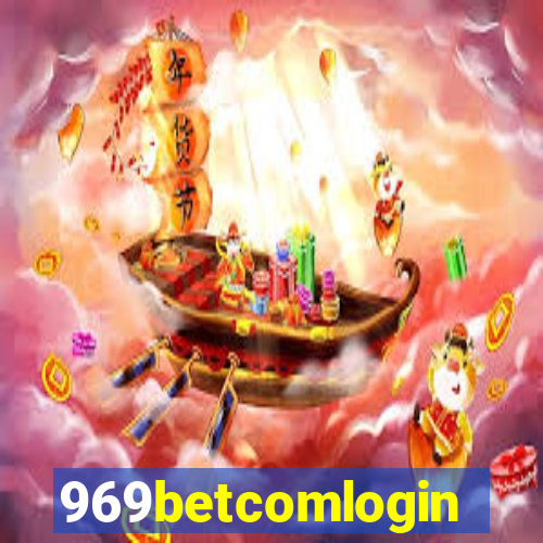 969betcomlogin