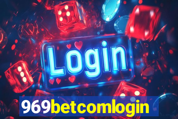 969betcomlogin