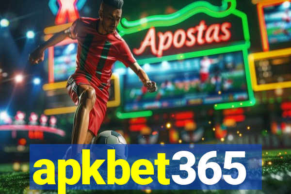 apkbet365