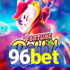 96bet