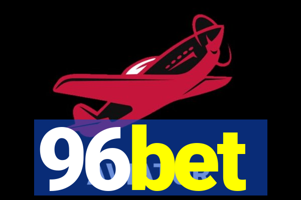 96bet