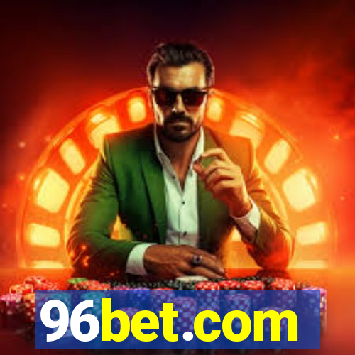 96bet.com