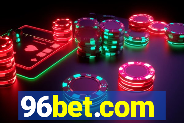 96bet.com