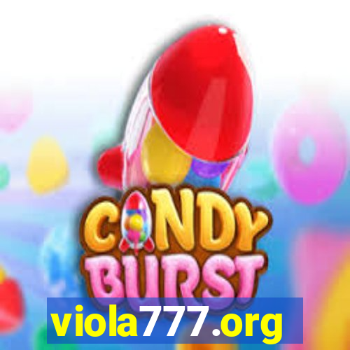 viola777.org