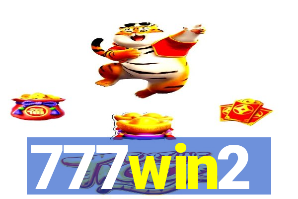 777win2