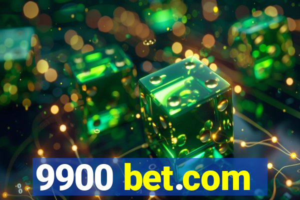 9900 bet.com