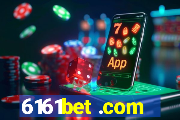 6161bet .com