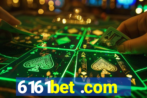 6161bet .com