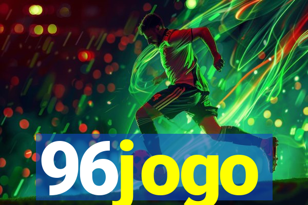 96jogo