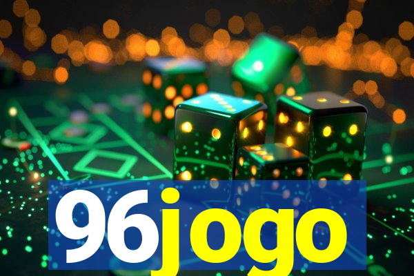 96jogo