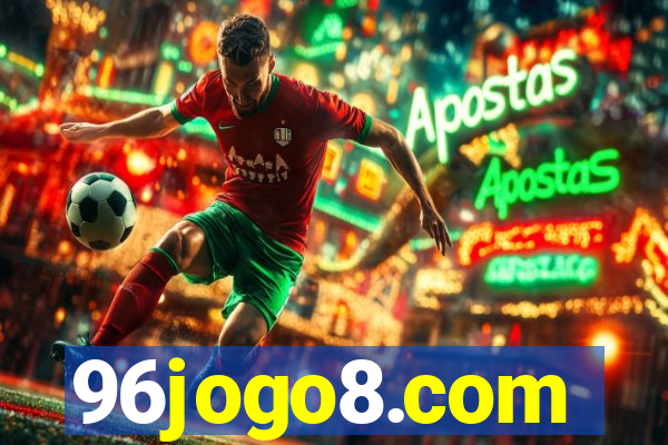 96jogo8.com