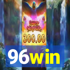 96win