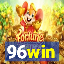 96win