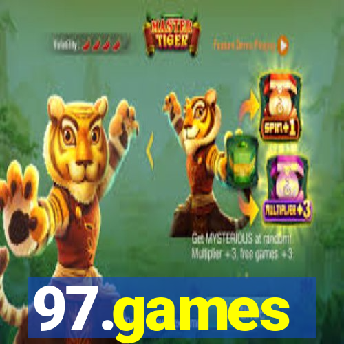 97.games