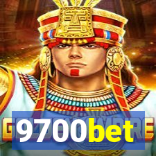 9700bet