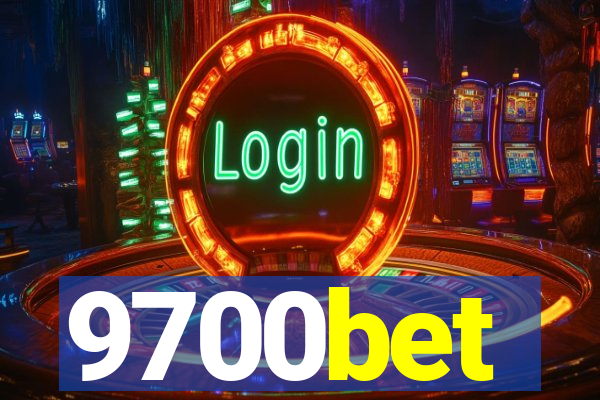 9700bet