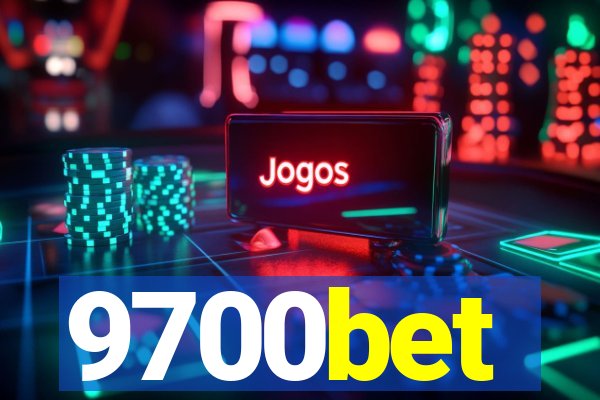 9700bet