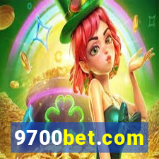 9700bet.com