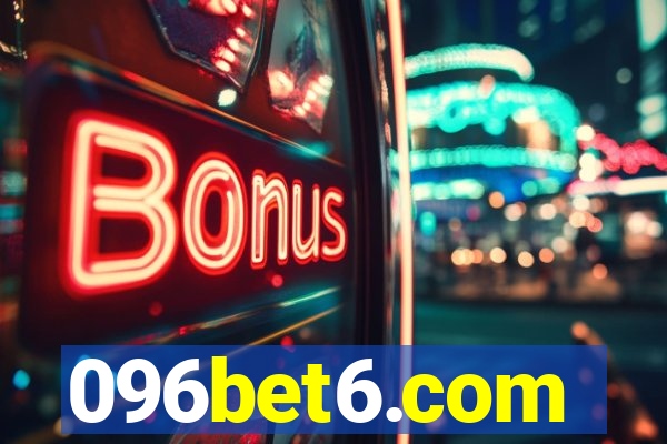 096bet6.com