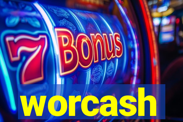 worcash