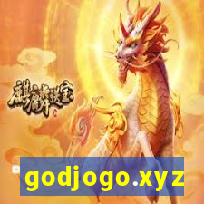 godjogo.xyz