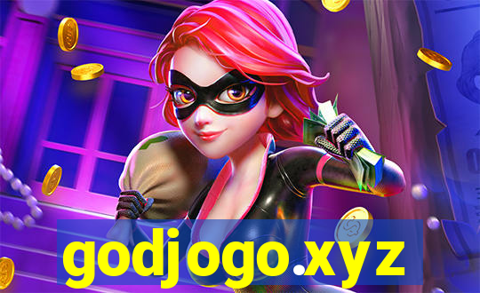 godjogo.xyz